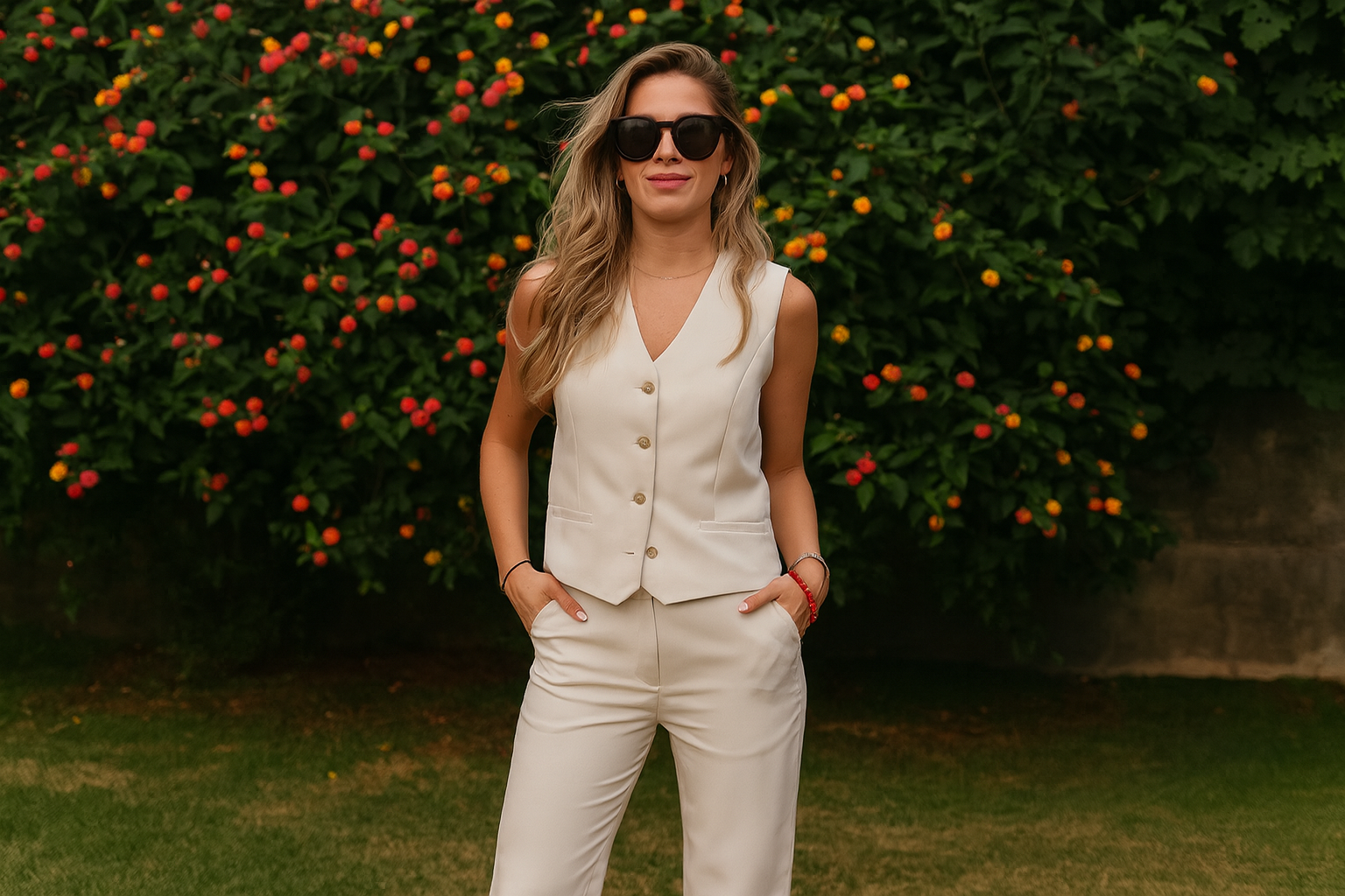 Conjuntos & Enteritos